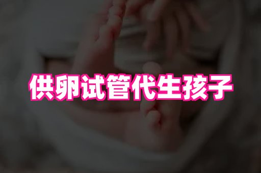 gfg孕网 3